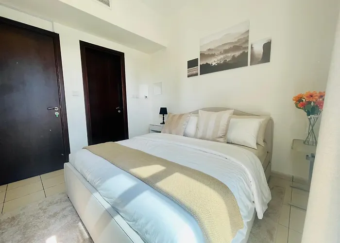 Sta Homes Dubai