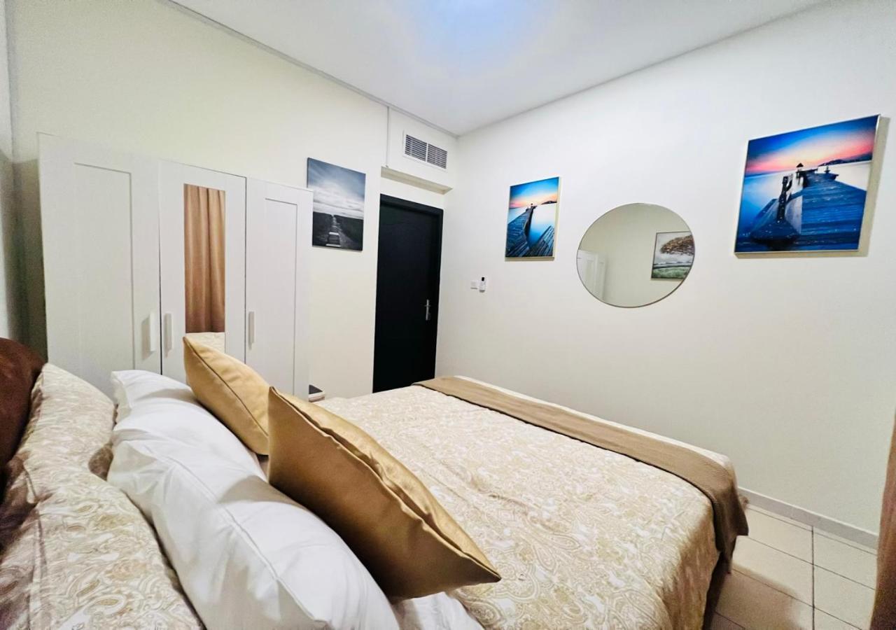 Sta Homes Homestay *