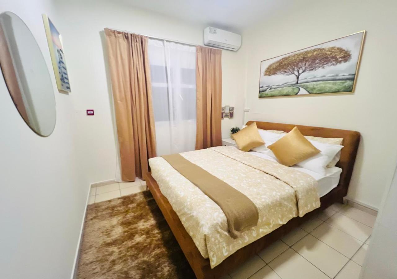 Sta Homes Homestay