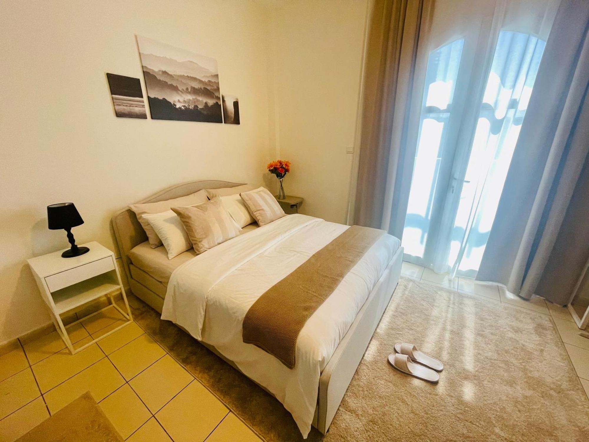 Sta Homes Homestay